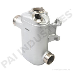 641330 Detroit DIESEL 60 SERIES DETROIT ENGINES EGR COOLER KIT