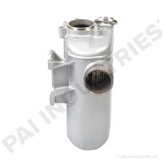 641330 Detroit DIESEL 60 SERIES DETROIT ENGINES EGR COOLER KIT