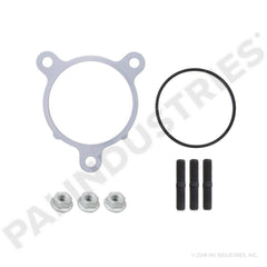 641332 Detroit DIESEL 60 SERIES DETROIT ENGINES EGR GASKET KIT