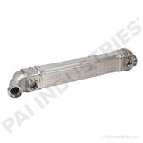PAI 641333 Detroit DD15 EGR Cooler EPA10 GHG14 - primary view