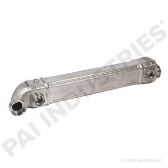 641333 Detroit Egr Cooler | PAI