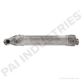 PAI 641333 Detroit DD15 EGR Cooler EPA10 GHG14 - alternate angle