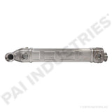 641333 Detroit Egr Cooler | PAI