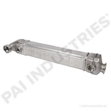 641333 Detroit Egr Cooler | PAI