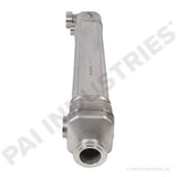 641333 Detroit Egr Cooler | PAI