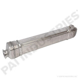 641333 Detroit Egr Cooler | PAI