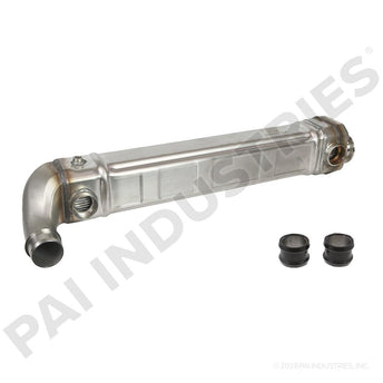 641335 Detroit Egr Cooler | PAI