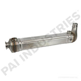 641335 Detroit Egr Cooler | PAI