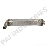 641335 Detroit Egr Cooler | PAI