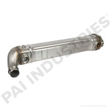 641335 Detroit Egr Cooler | PAI