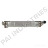 641335 Detroit Egr Cooler | PAI