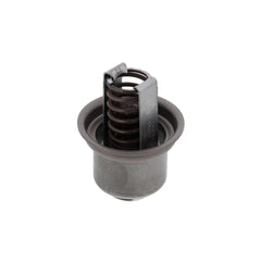 641340OEM Detroit 60 SERIES DETROIT ENGINES OIL COOLER THERMOSTAT