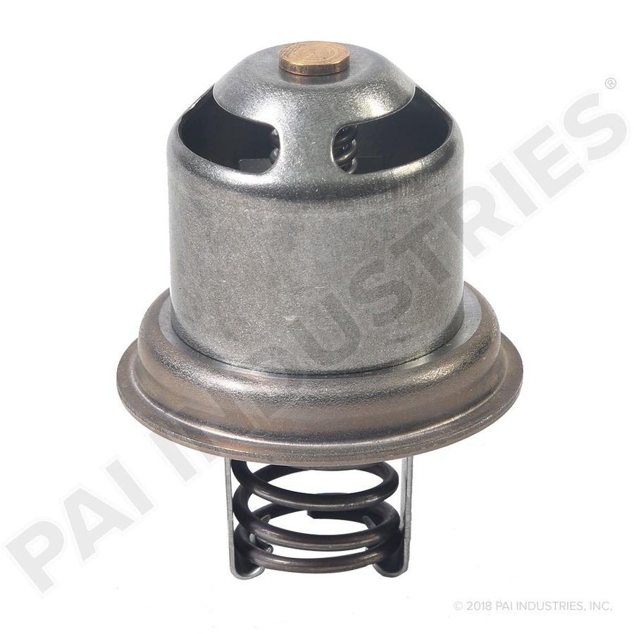 THERMOSTAT