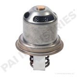641340 Detroit Thermostat | PAI