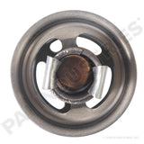 641340 Detroit Thermostat | PAI
