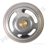 641340 Detroit Thermostat | PAI