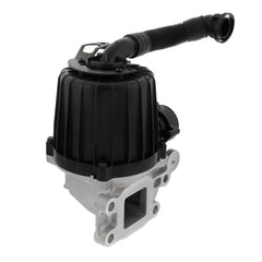 Detroit DIESEL DD15 ENGINE OIL SEPARATOR