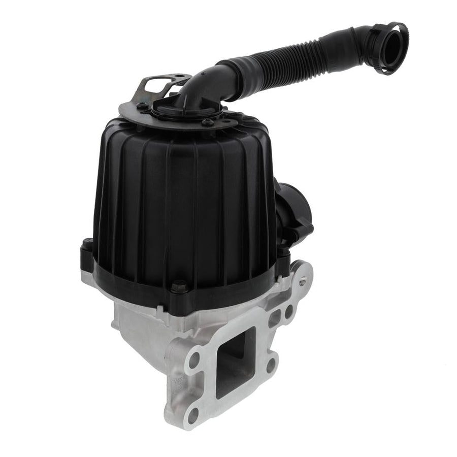 641350 Detroit DIESEL DD15 ENGINE OIL SEPARATOR
