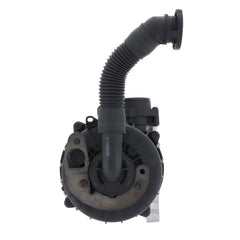 Detroit DIESEL DD15 ENGINE OIL SEPARATOR