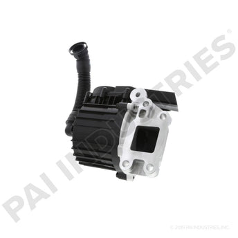 641350 Detroit Oil Separator | PAI
