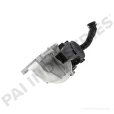 641350 Detroit Oil Separator | PAI
