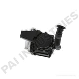 641350 Detroit Oil Separator | PAI