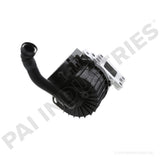 641350 Detroit Oil Separator | PAI