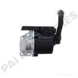 641350 Detroit Oil Separator | PAI