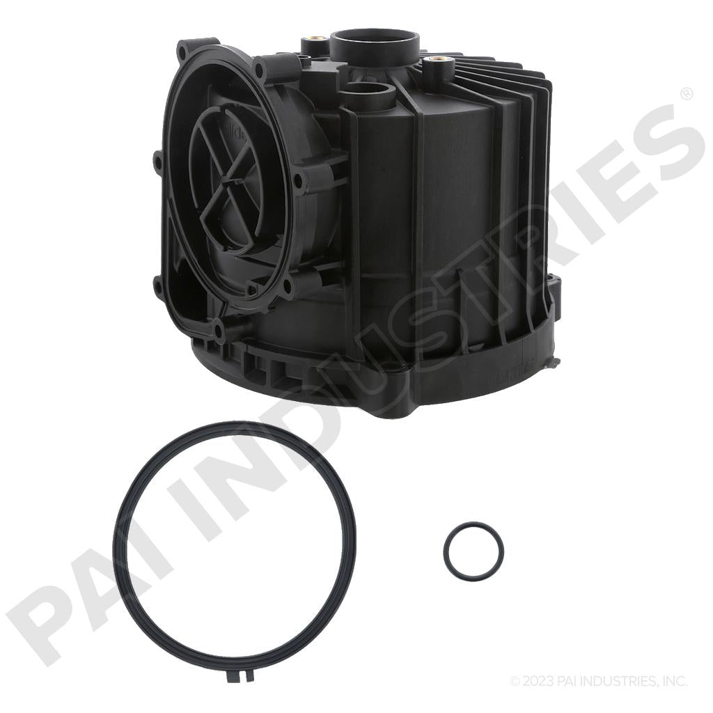 SEPERATOR KIT