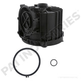 SEPERATOR KIT