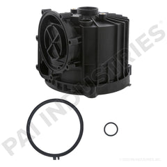 SEPERATOR KIT