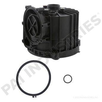 641351 Detroit Seperator Kit | PAI
