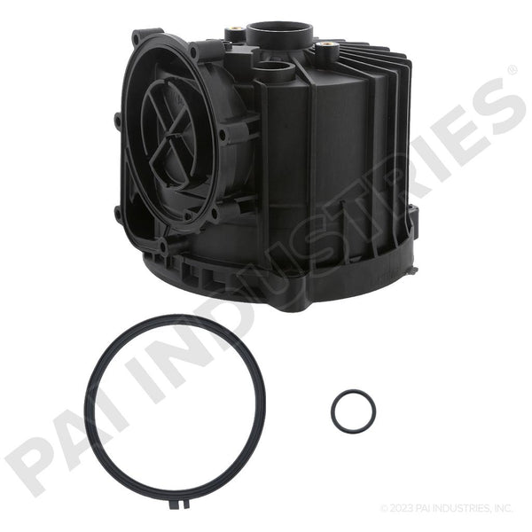 SEPERATOR KIT