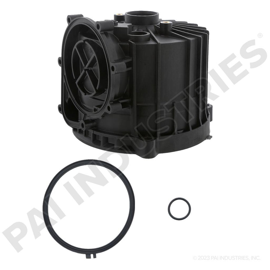 SEPERATOR KIT