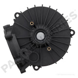 641351 Detroit Seperator Kit | PAI