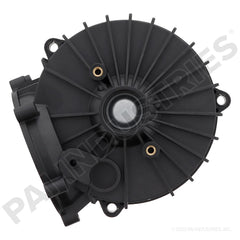 641351 Detroit Seperator Kit | PAI | JAK's Diesel