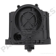 641351 Detroit Seperator Kit | PAI | JAK's Diesel