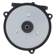 SEPERATOR KIT