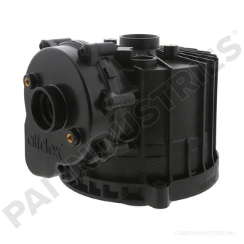 641352 Detroit Oil Separator Kit | PAI