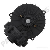 641352 Detroit Oil Separator Kit | PAI