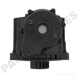 641352 Detroit Oil Separator Kit | PAI