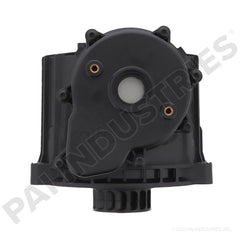641352 Detroit / Mack / International / Volvo MP7 / MP8 / D11 Oil Separator Kit | PAI | JAK's Diesel