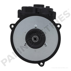 641352 Detroit / Mack / International / Volvo MP7 / MP8 / D11 Oil Separator Kit | PAI | JAK's Diesel