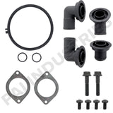 641352 Detroit Oil Separator Kit | PAI