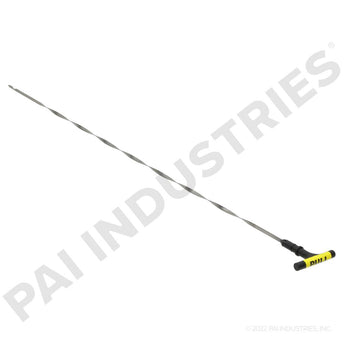 642004 Detroit Dipstick | PAI