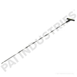642004 Detroit Dipstick | PAI