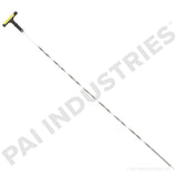 642004 Detroit Dipstick | PAI