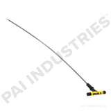 DIPSTICK