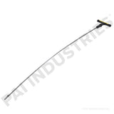 642005 Detroit Dipstick | PAI