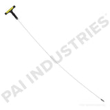 642005 Detroit Dipstick | PAI